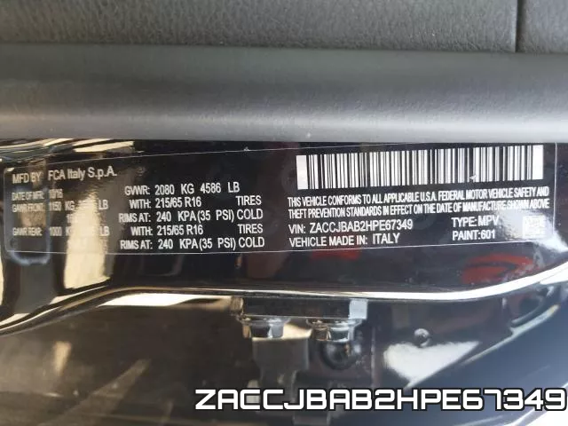 ZACCJBAB2HPE67349_10.webp
