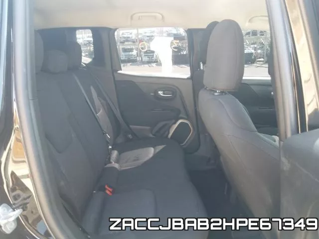 ZACCJBAB2HPE67349_6.webp