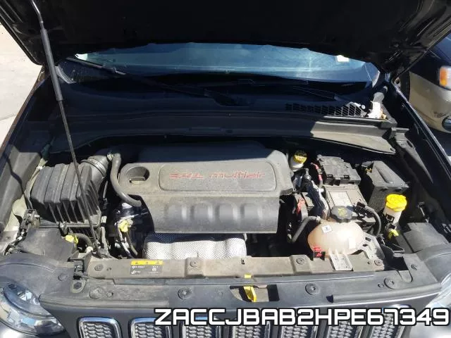 ZACCJBAB2HPE67349_7.webp