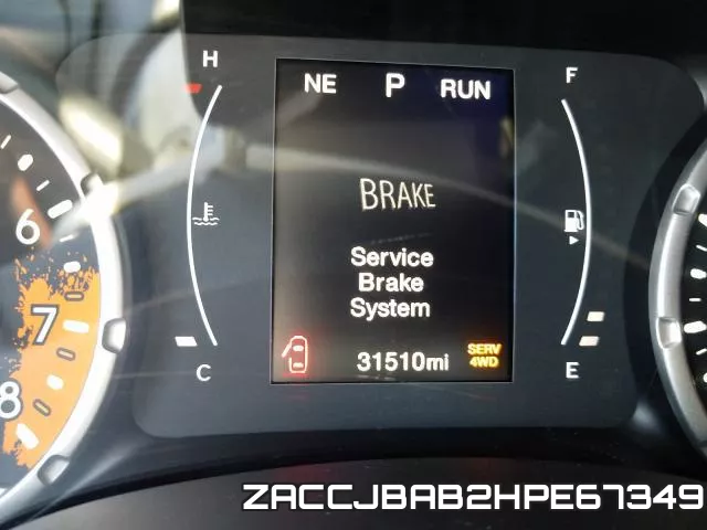 ZACCJBAB2HPE67349