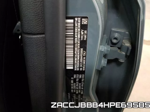 ZACCJBBB4HPE69585_10.webp