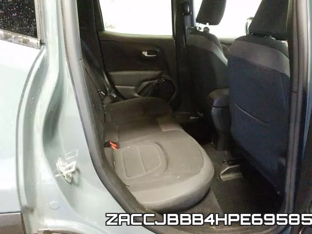 ZACCJBBB4HPE69585_6.webp