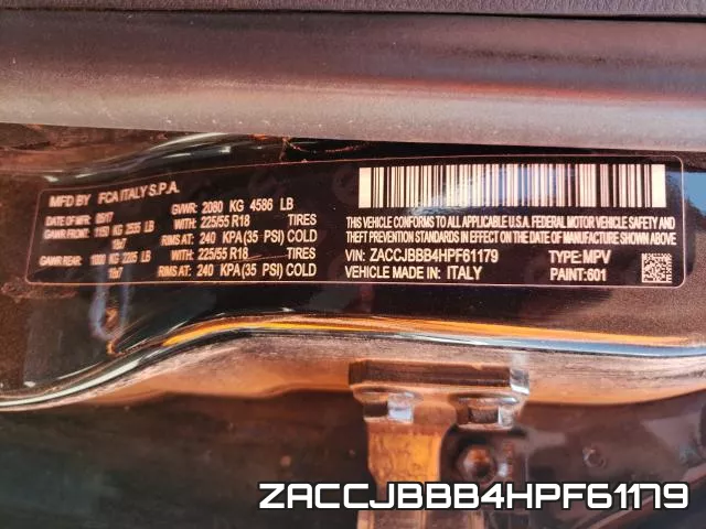 ZACCJBBB4HPF61179_10.webp