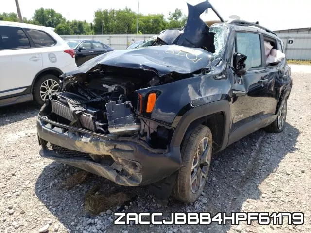 ZACCJBBB4HPF61179_2.webp