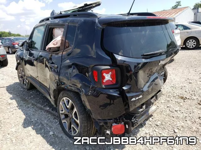 ZACCJBBB4HPF61179_3.webp