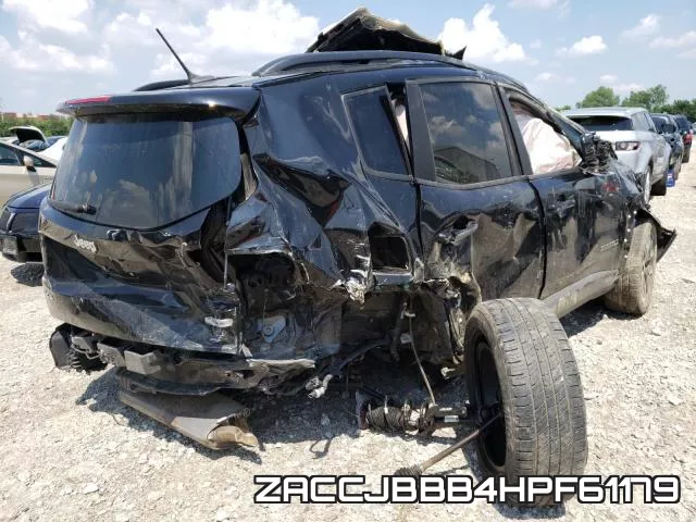 ZACCJBBB4HPF61179_4.webp