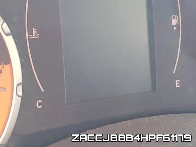 ZACCJBBB4HPF61179_8.webp