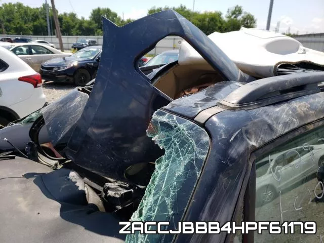 ZACCJBBB4HPF61179_9.webp