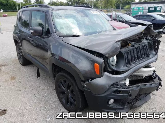 ZACCJBBB9JPG88564