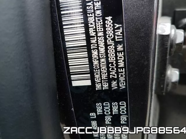 ZACCJBBB9JPG88564_10.webp