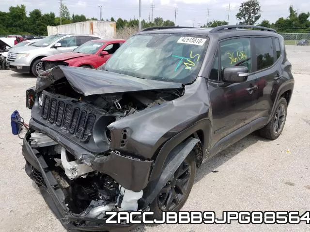 ZACCJBBB9JPG88564_2.webp