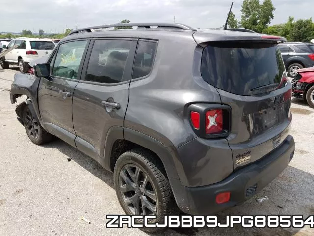 ZACCJBBB9JPG88564_3.webp