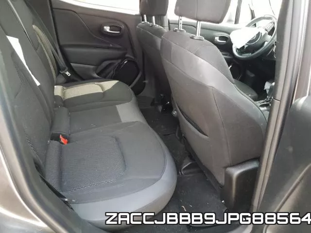 ZACCJBBB9JPG88564
