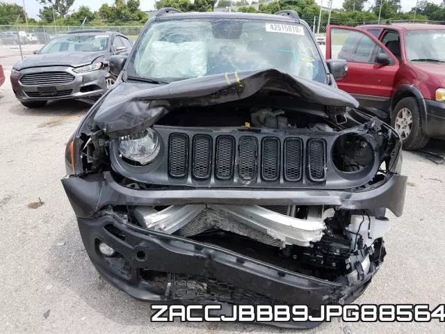 ZACCJBBB9JPG88564_7.webp