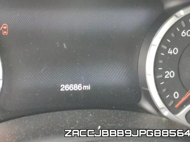 ZACCJBBB9JPG88564