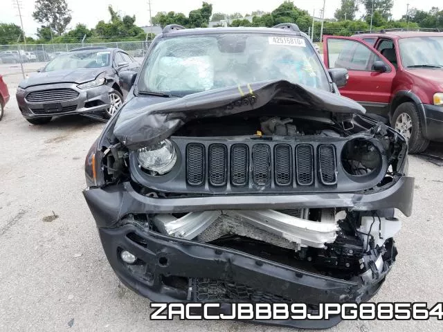 ZACCJBBB9JPG88564_9.webp