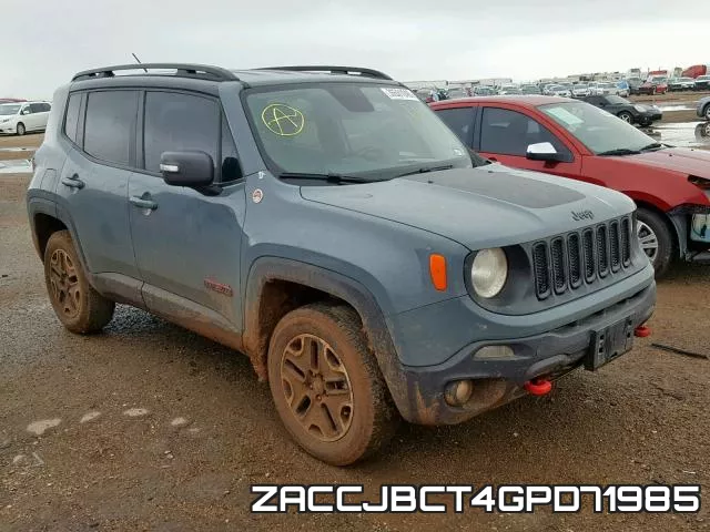 ZACCJBCT4GPD71985