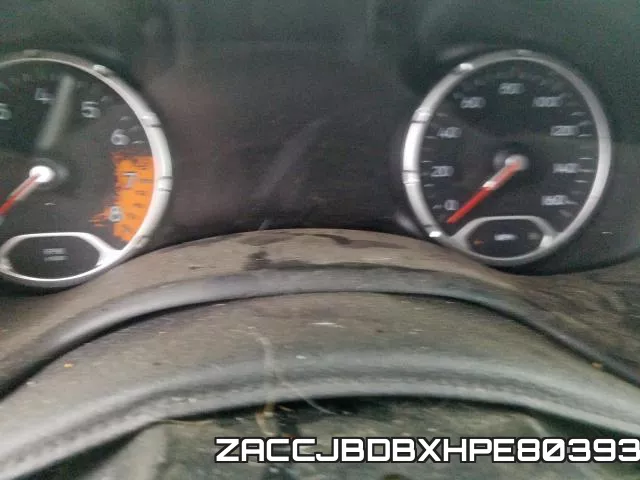 ZACCJBDBXHPE80393_8.webp