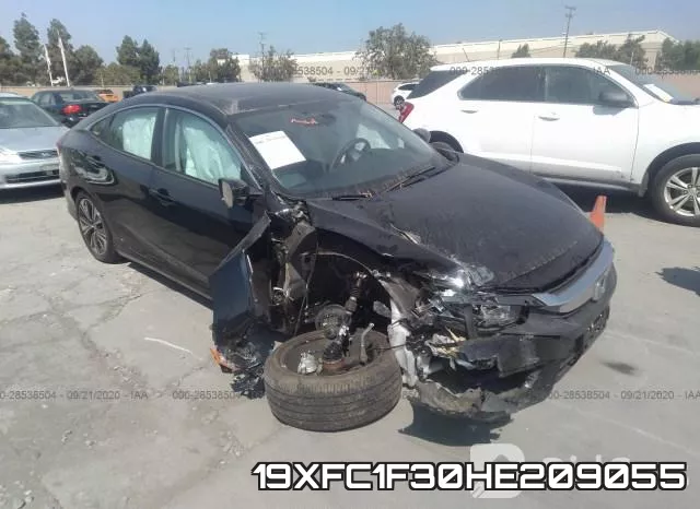 19XFC1F30HE209055_1.webp