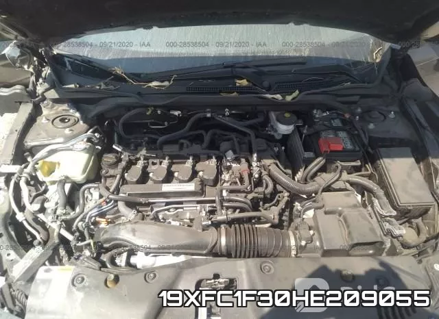 19XFC1F30HE209055_10.webp