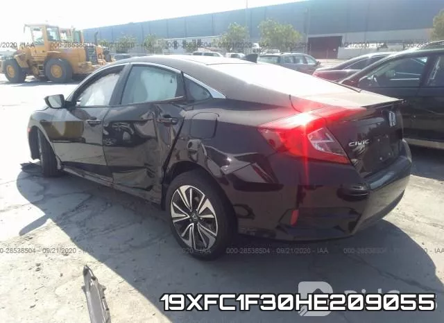 19XFC1F30HE209055_3.webp