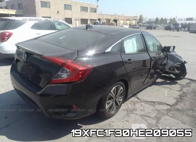 19XFC1F30HE209055_4.webp