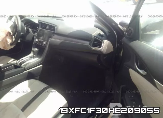 19XFC1F30HE209055_5.webp