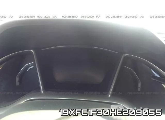 19XFC1F30HE209055_7.webp