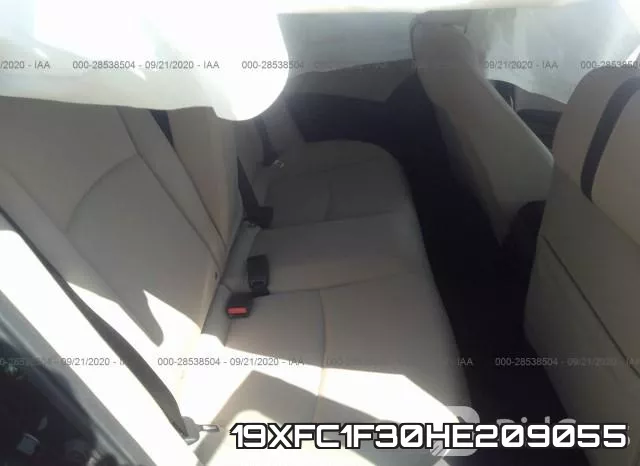 19XFC1F30HE209055_8.webp