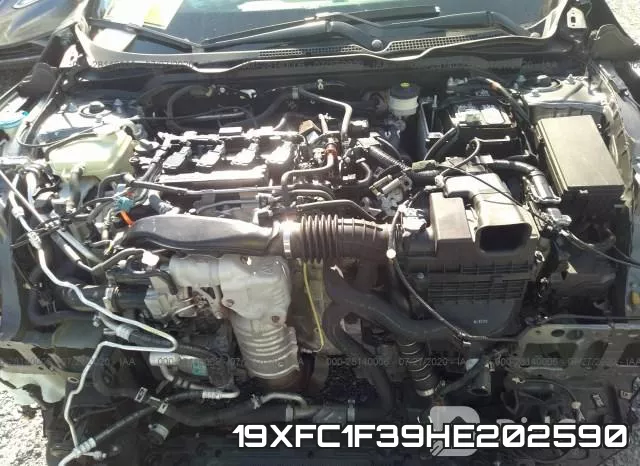 19XFC1F39HE202590_10.webp