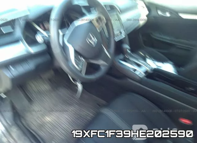 19XFC1F39HE202590_5.webp