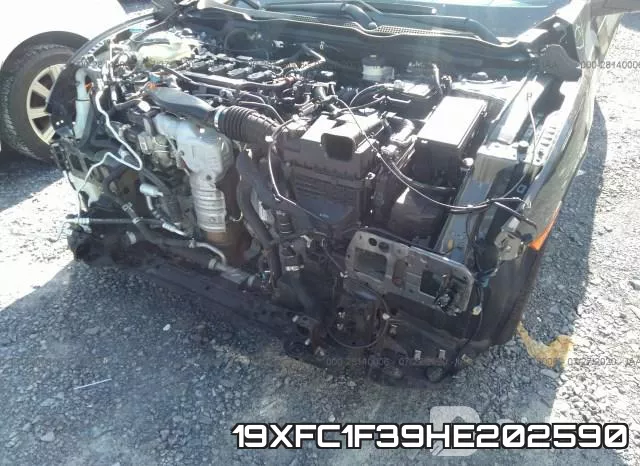 19XFC1F39HE202590_6.webp