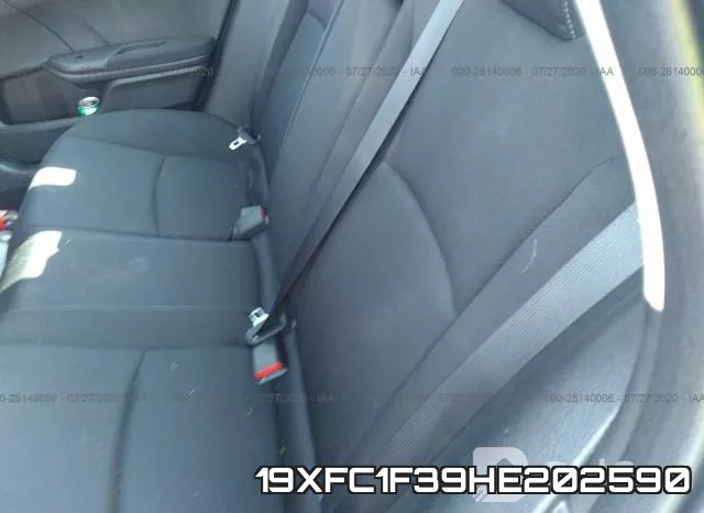 19XFC1F39HE202590_8.webp