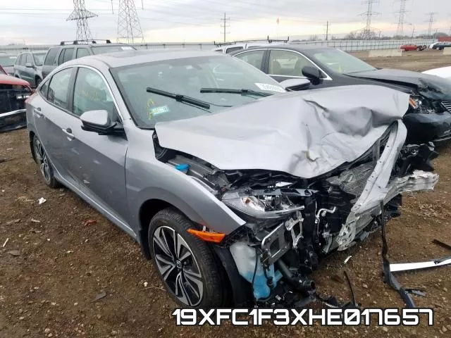 19XFC1F3XHE017657_1.webp