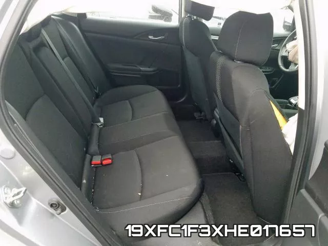19XFC1F3XHE017657_6.webp