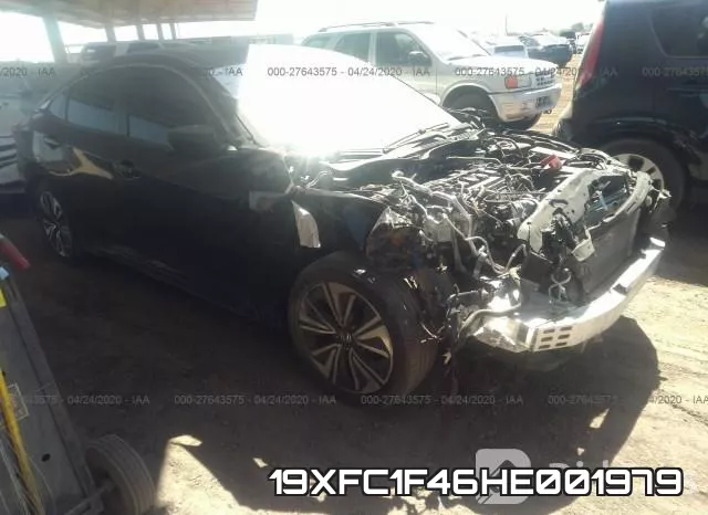 19XFC1F46HE001979_1.webp