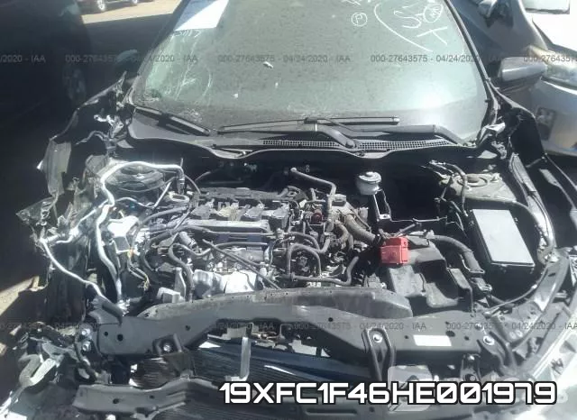 19XFC1F46HE001979_10.webp