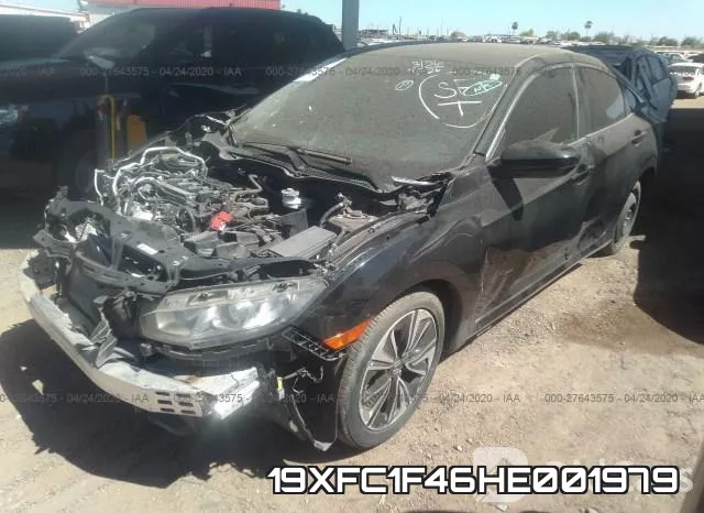 19XFC1F46HE001979_2.webp