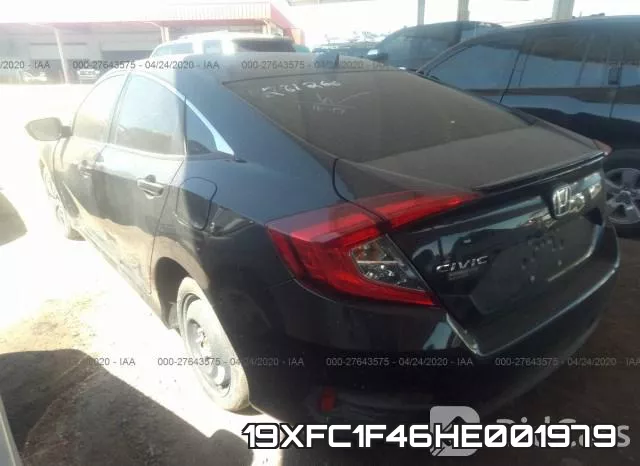 19XFC1F46HE001979_3.webp