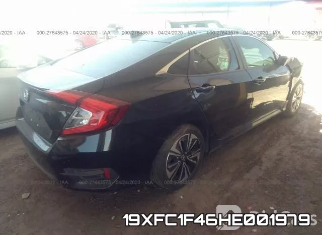 19XFC1F46HE001979