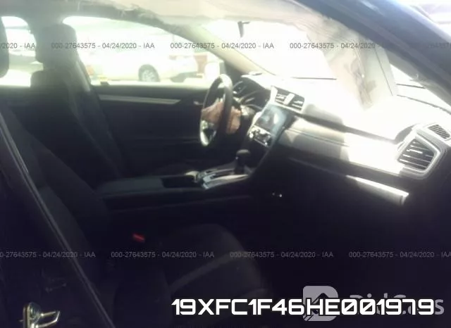 19XFC1F46HE001979_5.webp