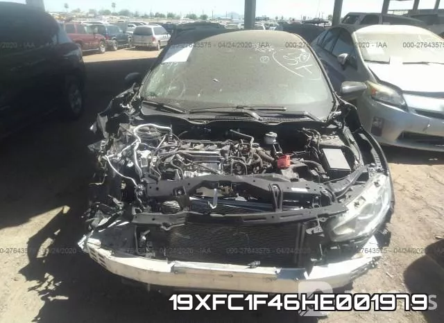 19XFC1F46HE001979_6.webp