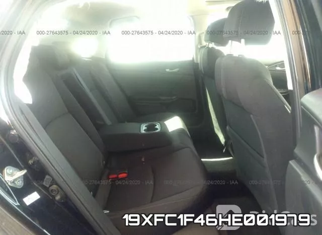 19XFC1F46HE001979_8.webp