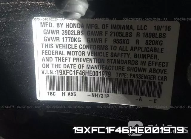 19XFC1F46HE001979_9.webp