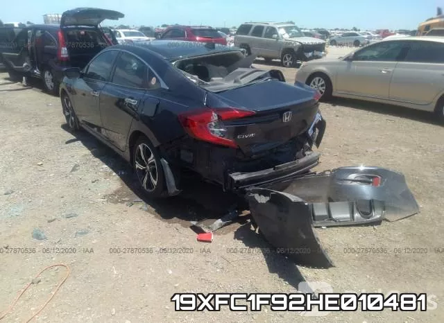 19XFC1F92HE010481_3.webp