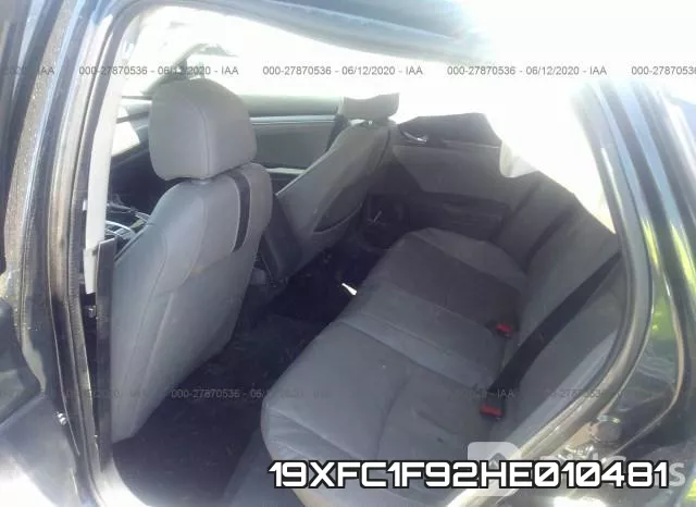 19XFC1F92HE010481_8.webp