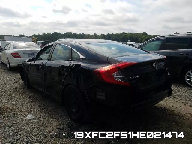 19XFC2F51HE021474_3.webp