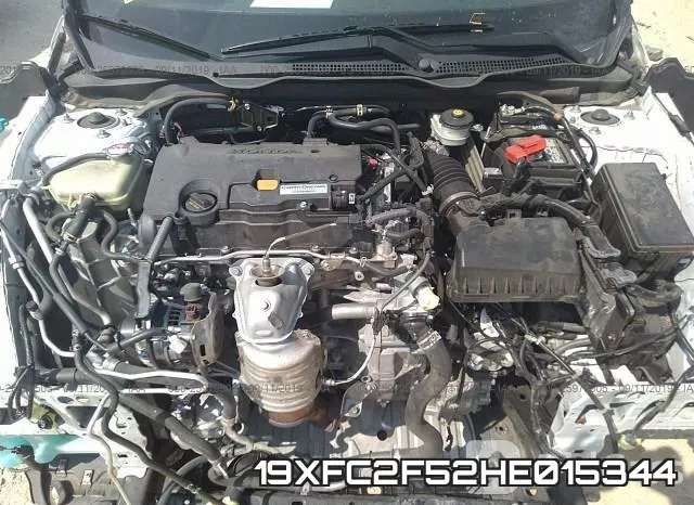 19XFC2F52HE015344