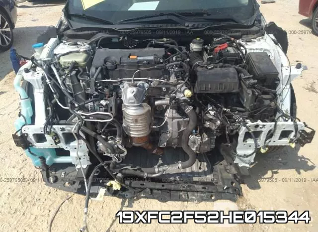 19XFC2F52HE015344_6.webp