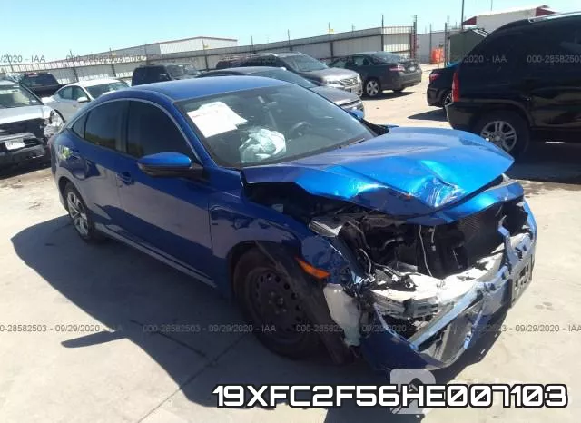 19XFC2F56HE007103_1.webp